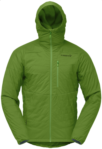 norrona-lyngen-alpha100-zip- norrona-lyngen-alpha100-zip-