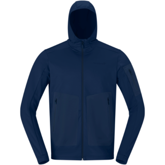 Norrona Norrona Falketind Warm2 Stretch Hood