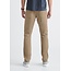 No Sweat Relaxed Taper Pants