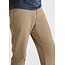 No Sweat Relaxed Taper Pants