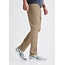 No Sweat Relaxed Taper Pants