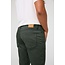 No Sweat Relaxed Taper Pants
