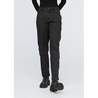 Duer Duer Women's Stretch Canvas Utility Pants