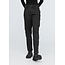 Women's Stretch Canvas Utility Pants