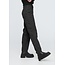 Women's Stretch Canvas Utility Pants