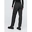 Women's Stretch Canvas Utility Pants