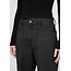 Women's Stretch Canvas Utility Pants