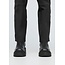 Women's Stretch Canvas Utility Pants