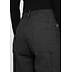 Women's Stretch Canvas Utility Pants