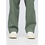 Women's Stretch Canvas Overall