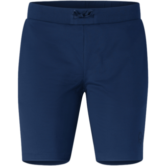 Norrona Norrona Falketind Warm2 Stretch Shorts