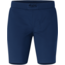 Falketind Warm2 Stretch Shorts - Size: Large
