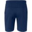 Falketind Warm2 Stretch Shorts - Size: Large
