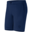 Falketind Warm2 Stretch Shorts - Size: Large