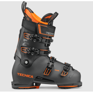 Tecnica Tecnica Mach1 MV 110 24/25