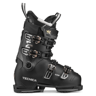 Tecnica Tecnica Mach1 MV 95 Women's 25/26