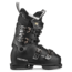 Mach1 MV 95 Women's 24/25