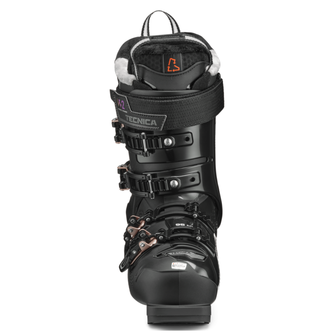 Mach1 MV 95 Women's 24/25