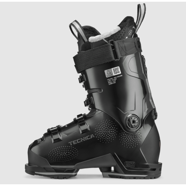 Mach1 MV 95 Women's 24/25