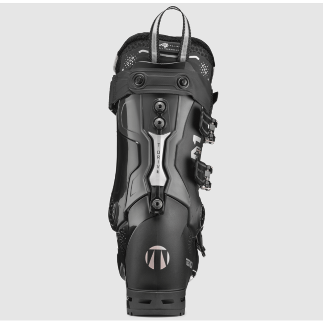 Mach1 MV 95 Women's 24/25