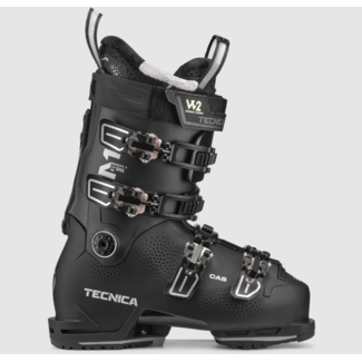 Tecnica Tecnica Mach1 LV 95 Women's 25/26