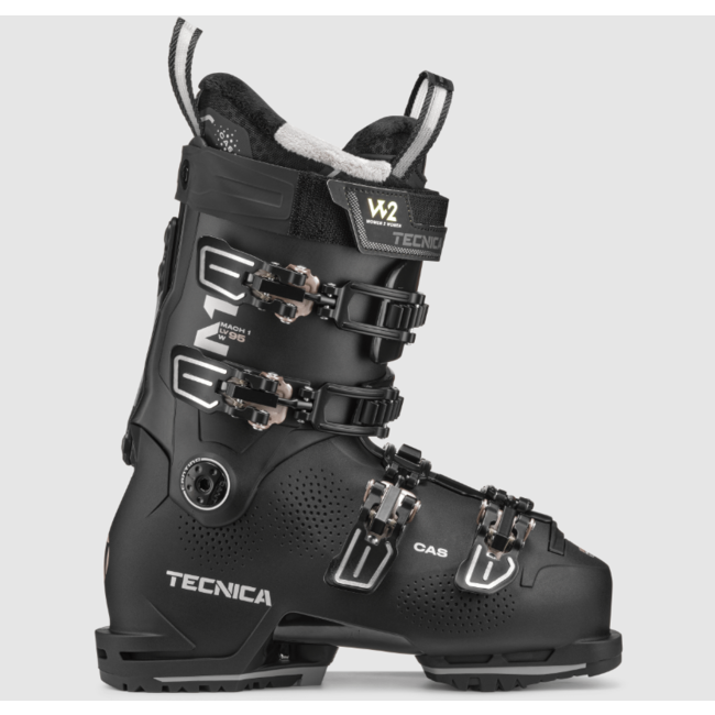 Mach1 LV 95 Women's 24/25