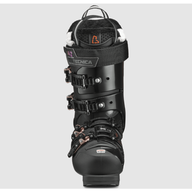 Mach1 LV 95 Women's 25/26