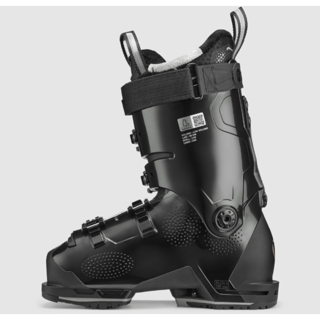 Mach1 LV 95 Women's 25/26