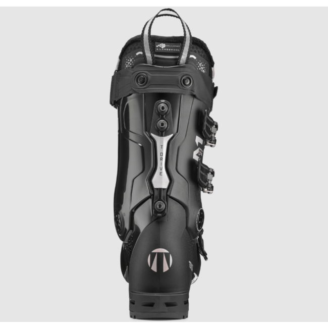 Mach1 LV 95 Women's 24/25