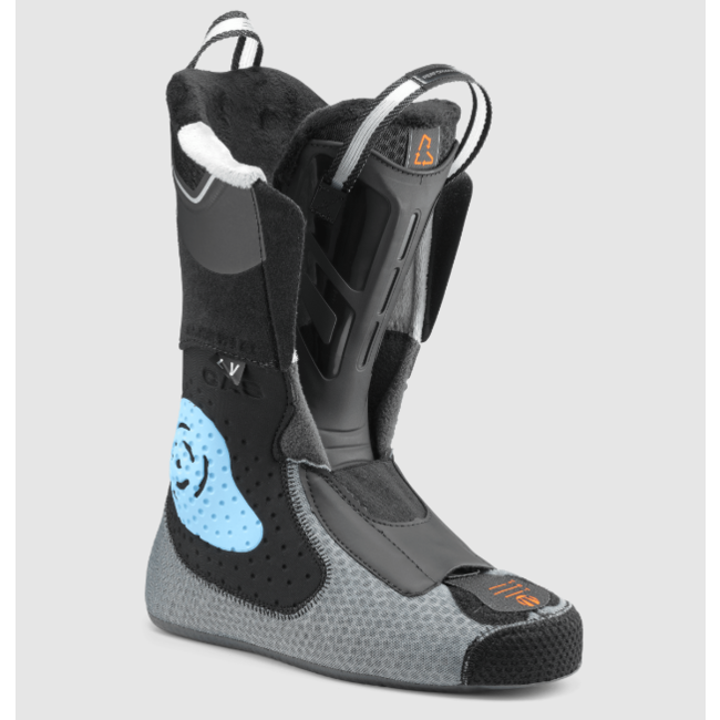 Mach1 LV 95 Women's 24/25