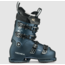 Mach1 LV 105 Women's 24/25