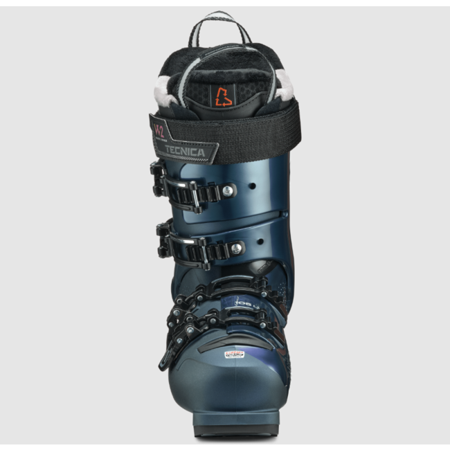 Mach1 LV 105 Women's 24/25