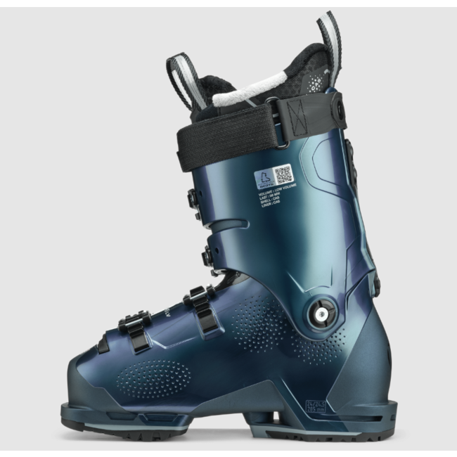 Mach1 LV 105 Women's 24/25