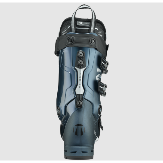 Mach1 LV 105 Women's 24/25