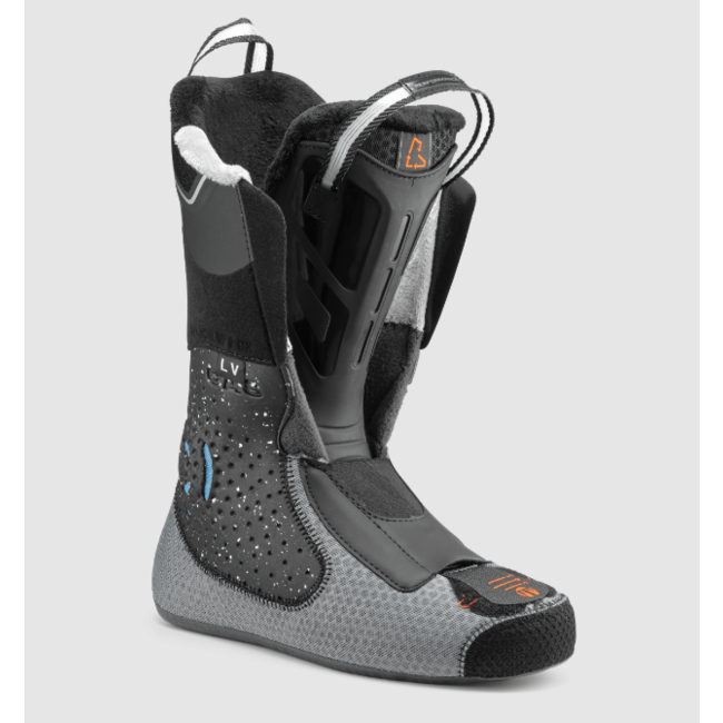 Mach1 LV 105 Women's 24/25