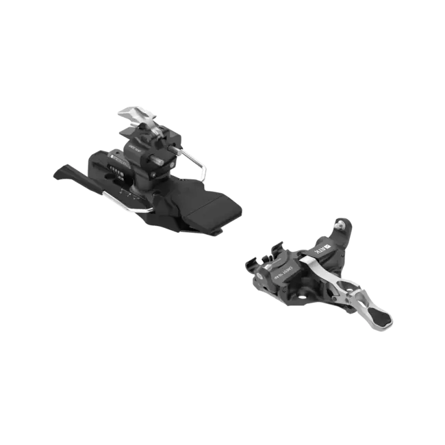 Crest 10 - Brake Width: 91mm