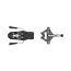 Crest 10 - Brake Width: 91mm