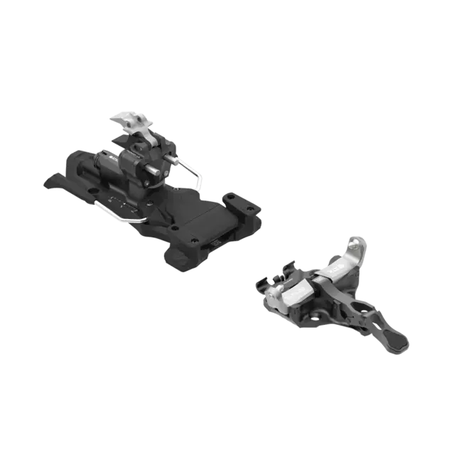 Freeraider 14 SL