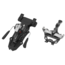 Freeraider 14 SL