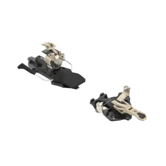 ATK ATK Raider 13 EVO