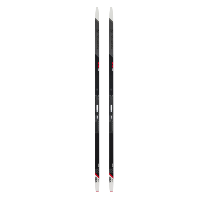 Delta Sport Skating + R-Skate Binding