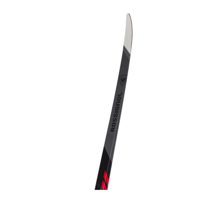 Delta Sport Skating + R-Skate Binding