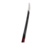 Delta Sport Skating + R-Skate Binding