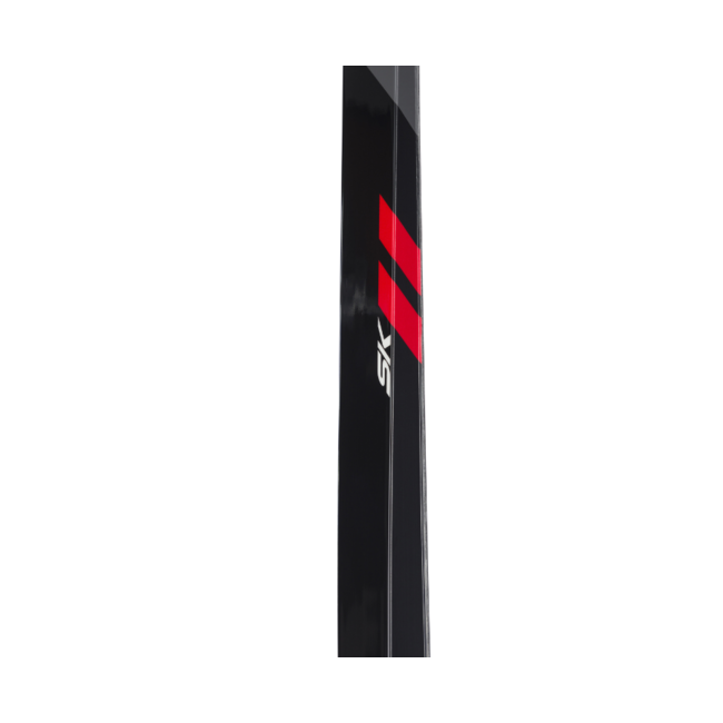 Delta Sport Skating + R-Skate Binding