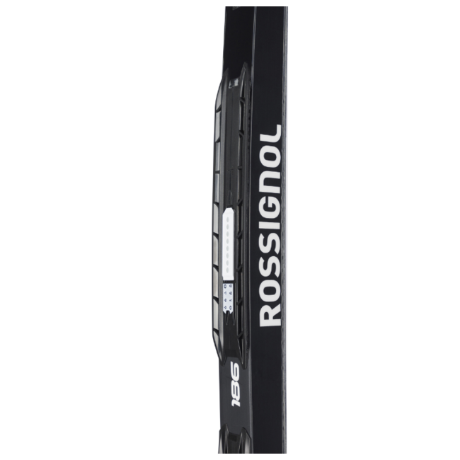 Delta Sport Skating + R-Skate Binding