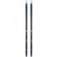 EVO XT 60 Positrack + Tour Step In Binding - Size: 165cm