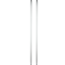 EVO XT 60 Positrack + Tour Step In Binding - Size: 165cm