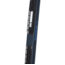 EVO XT 60 Positrack + Tour Step In Binding - Size: 165cm