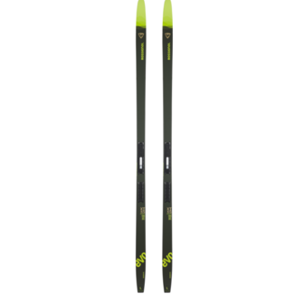 Rossignol Rossignol EVO XT 65 Positrack + Control Step in Binding