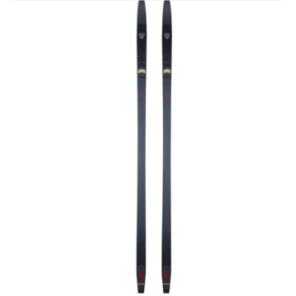 Rossignol Rossignol EVO OT 65 Positrack 24/25